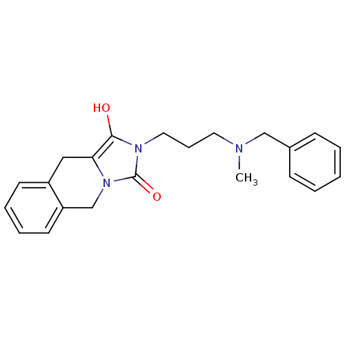 PNG