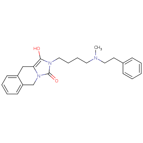 PNG