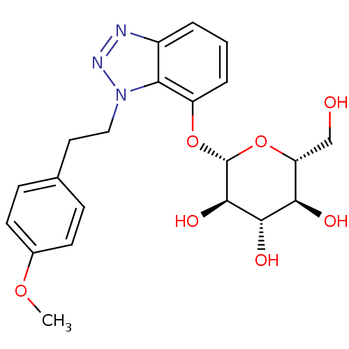 PNG