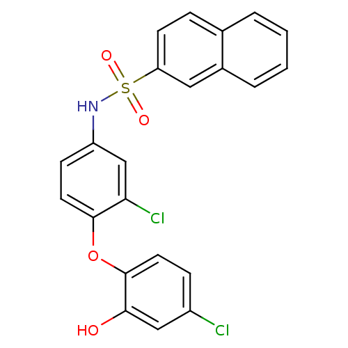 PNG