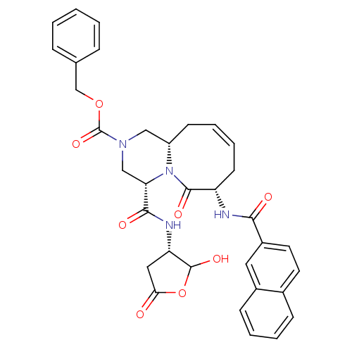 PNG