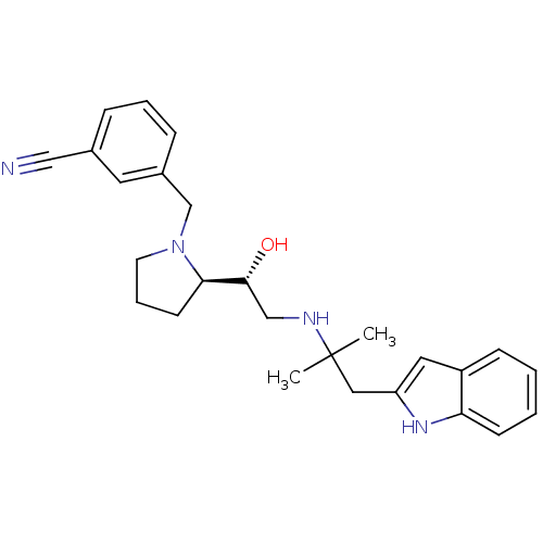 PNG