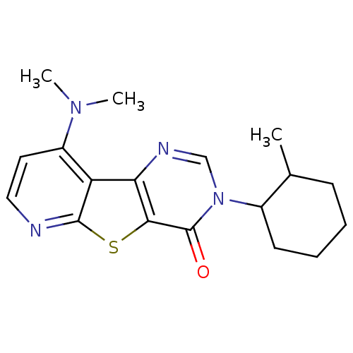 PNG