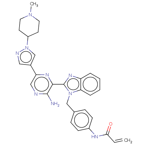 PNG