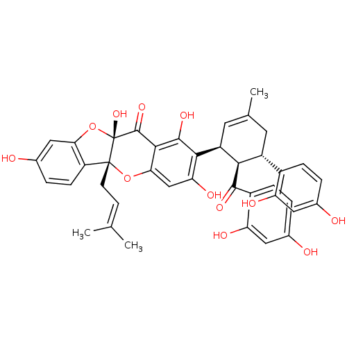 PNG
