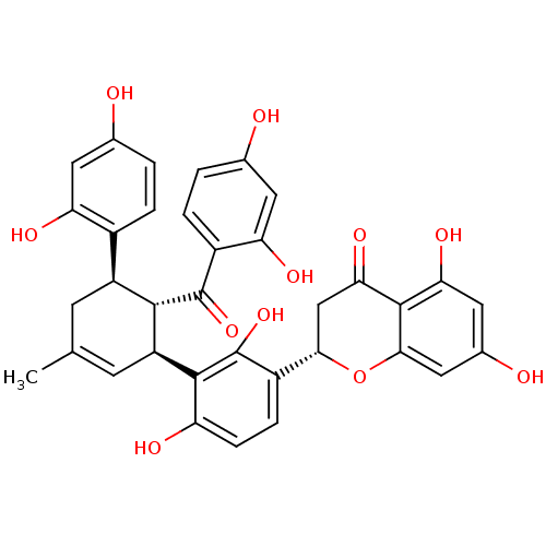PNG