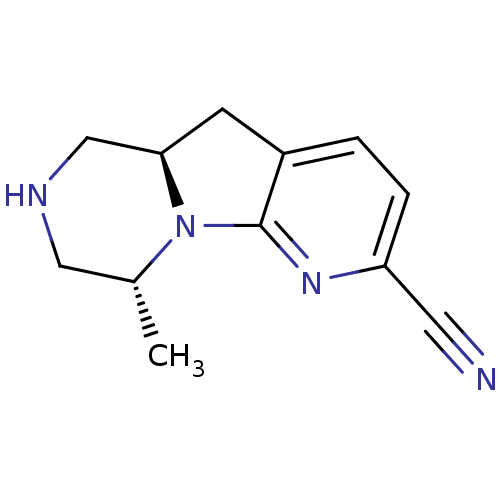 PNG