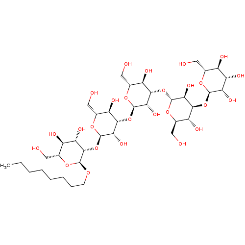 PNG