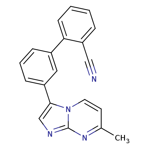 PNG
