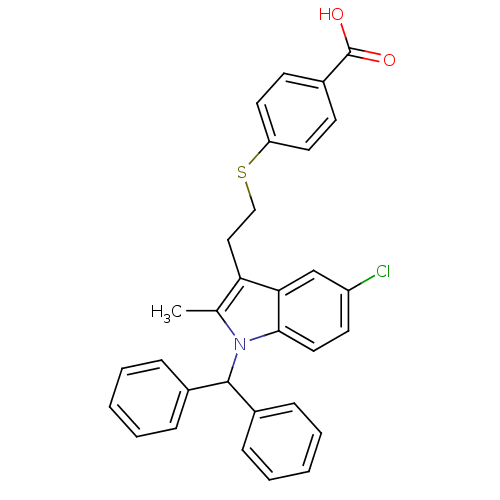 PNG