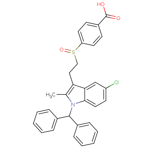 PNG