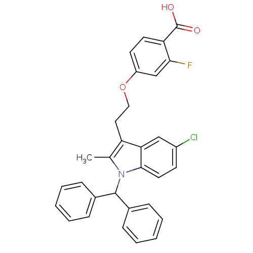 PNG
