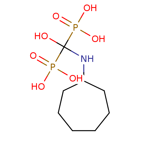 PNG