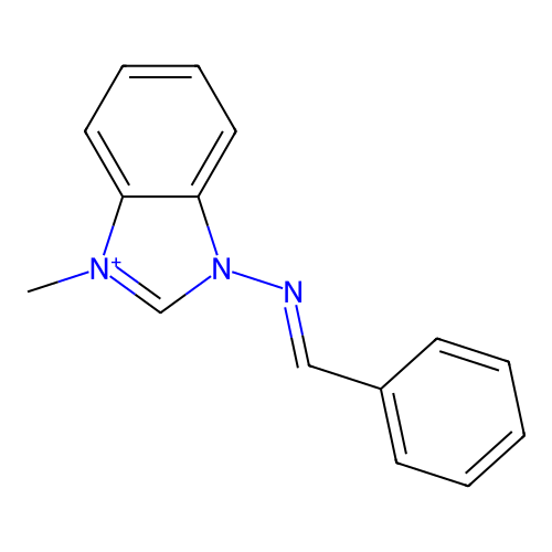PNG