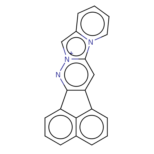 PNG