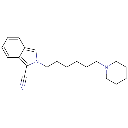PNG
