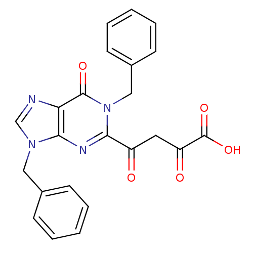 PNG