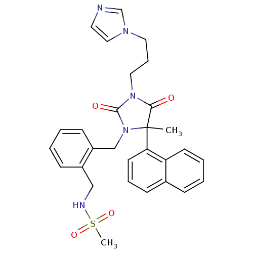 PNG