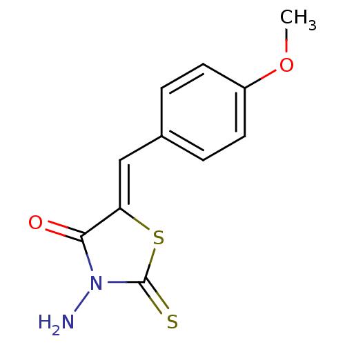 PNG