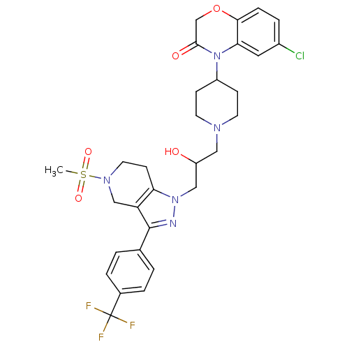 PNG