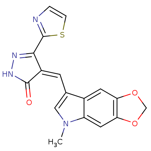 PNG