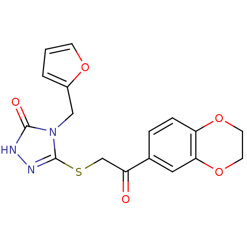 PNG