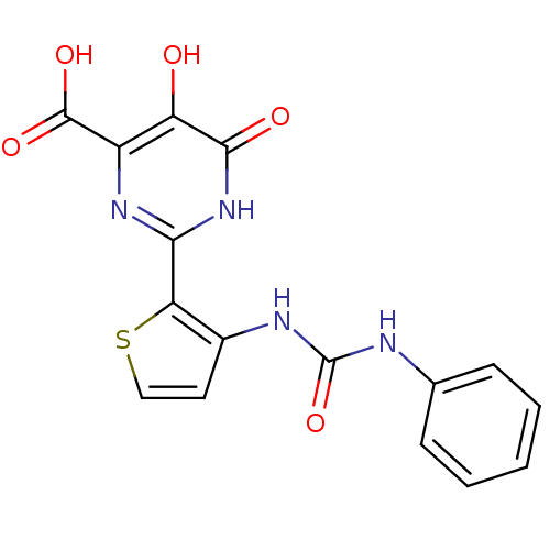 PNG
