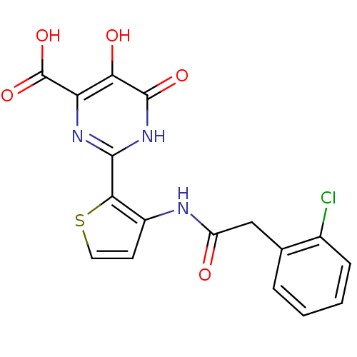 PNG