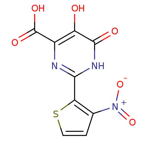 PNG