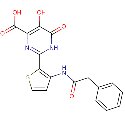 PNG