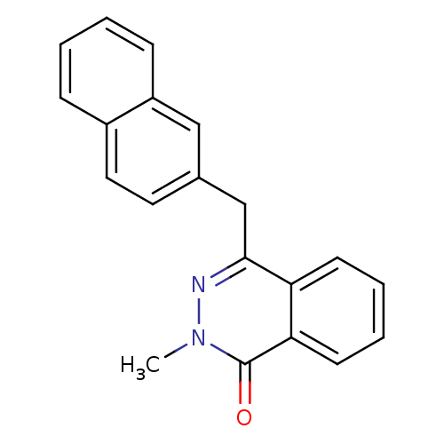 PNG