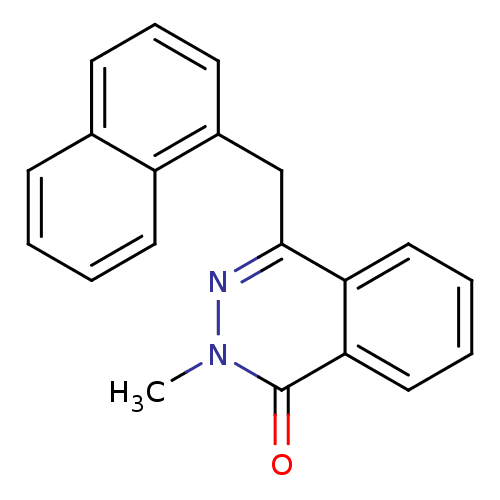 PNG