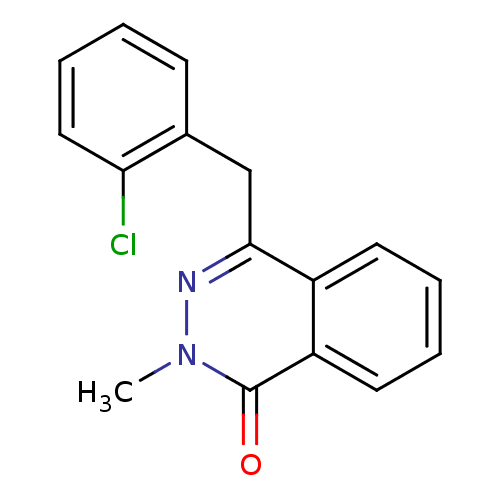 PNG