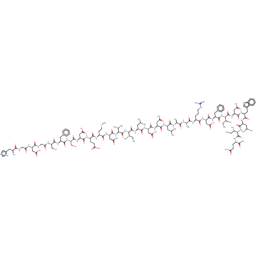 PNG