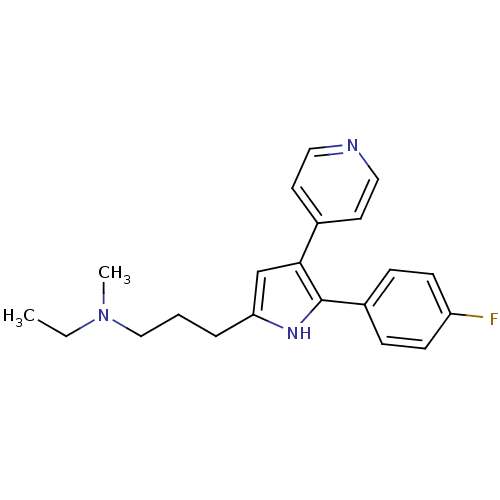 PNG