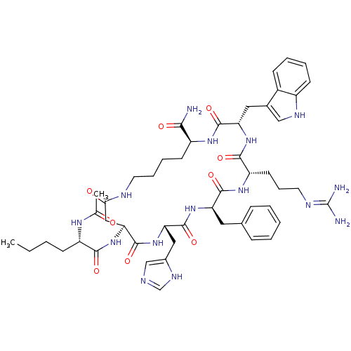 PNG