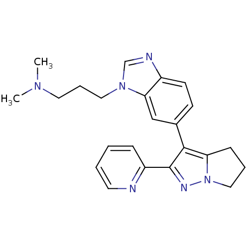 PNG