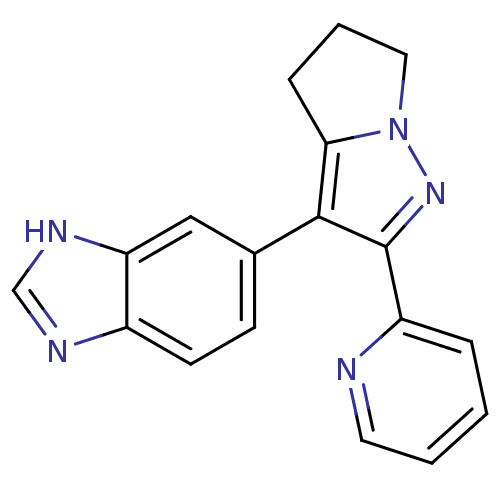 PNG