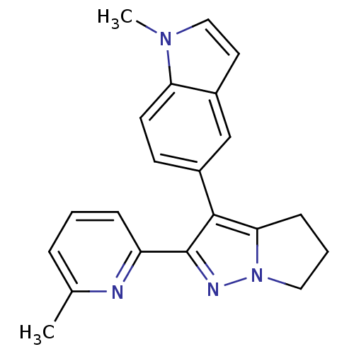 PNG