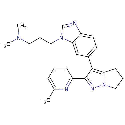 PNG