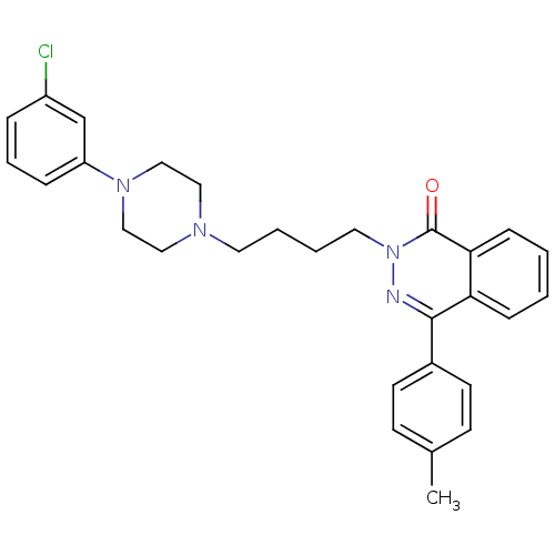 PNG