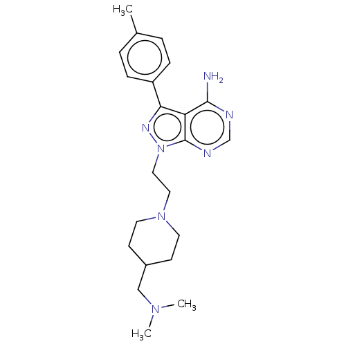 PNG