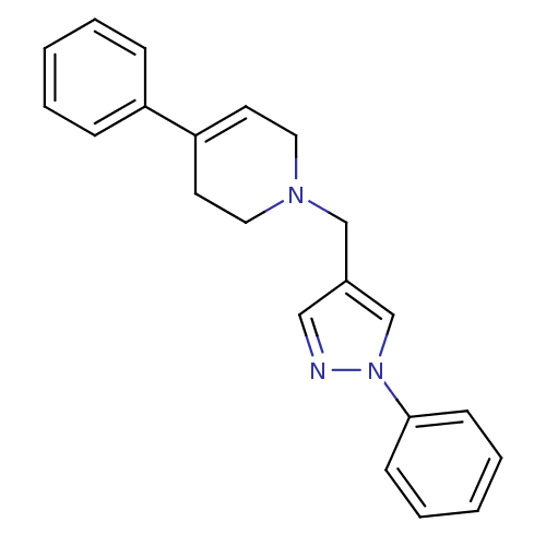 PNG