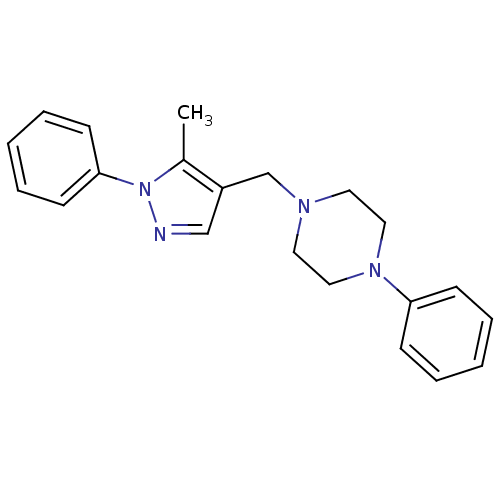 PNG