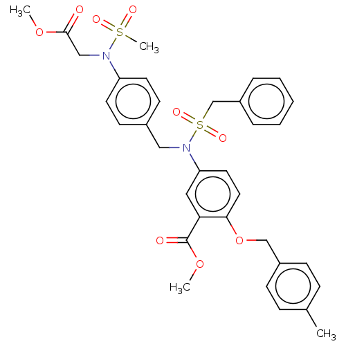 PNG