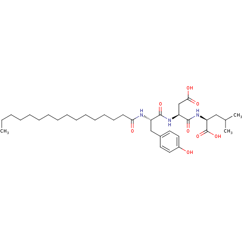 PNG