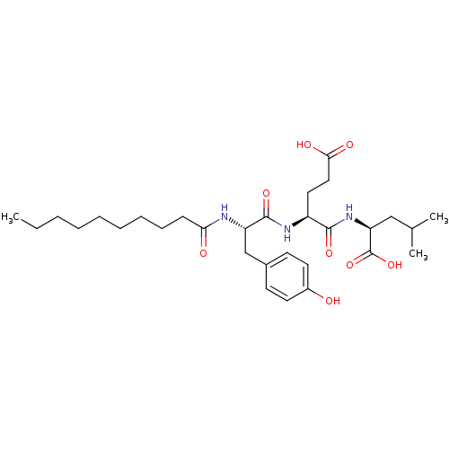 PNG