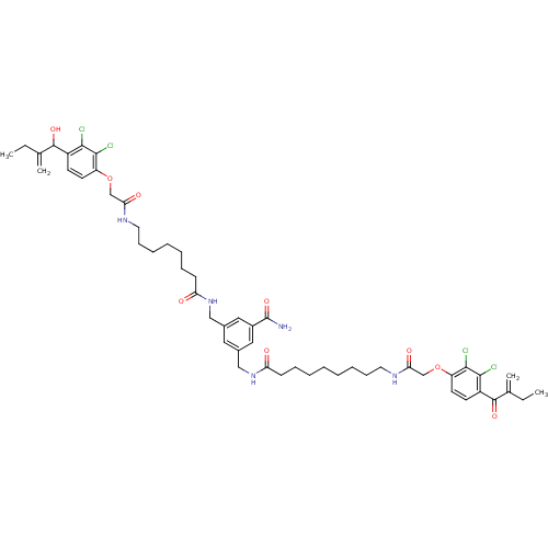 PNG