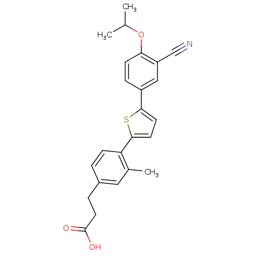 PNG