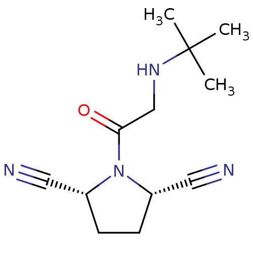 PNG